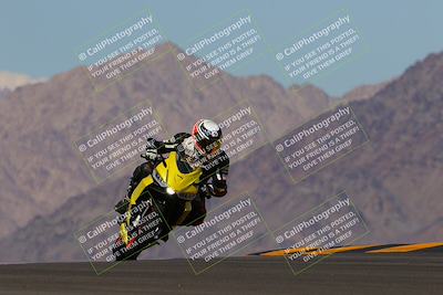 media/Oct-09-2022-SoCal Trackdays (Sun) [[95640aeeb6]]/Turn 9 (1pm)/